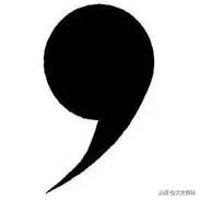 电脑标点符号的使用方法和技巧,标点符号的使用方法和技巧ppt