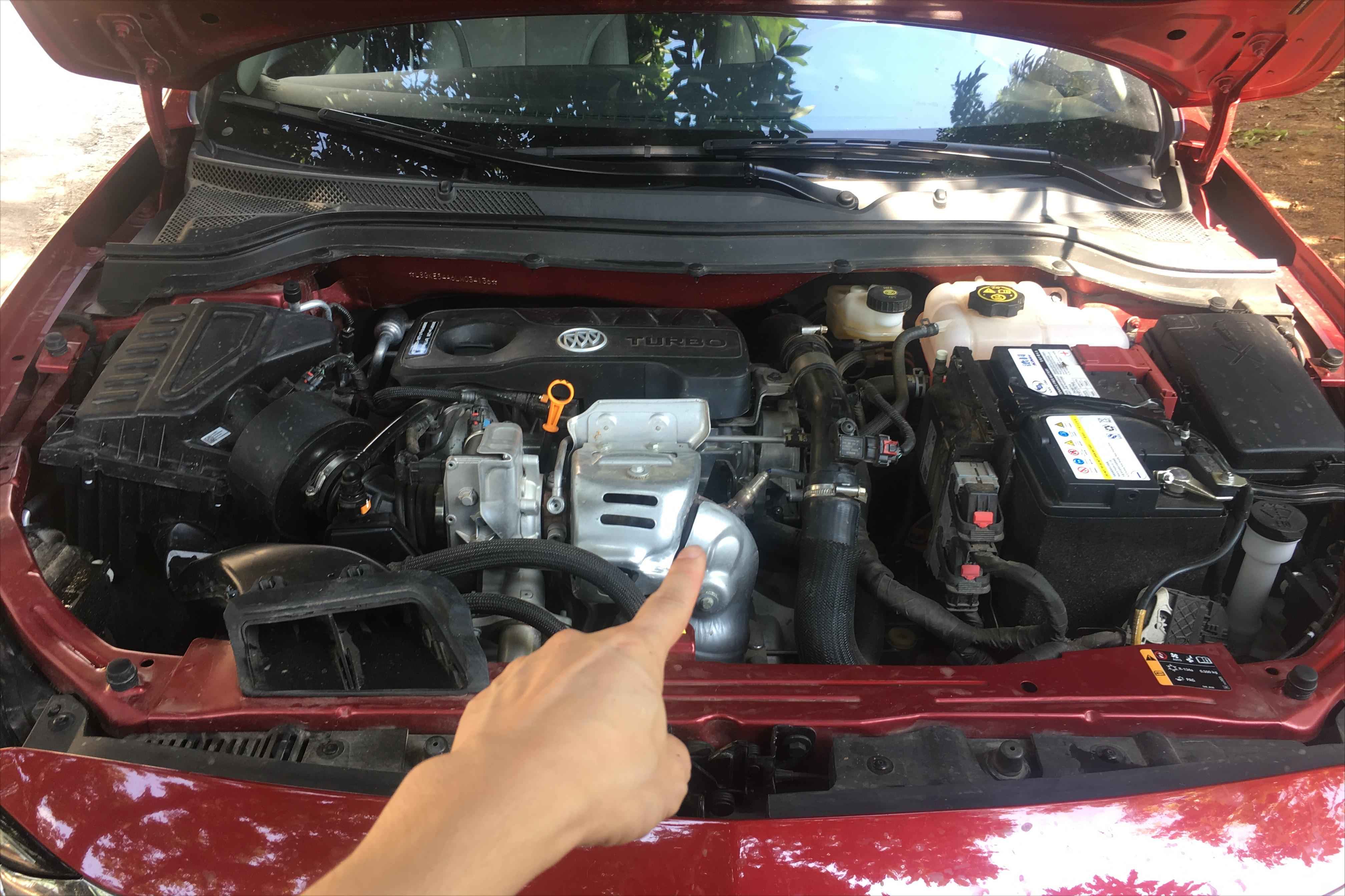 全合成机油超过10000公里保养,全合成机油真能一万公里更换吗