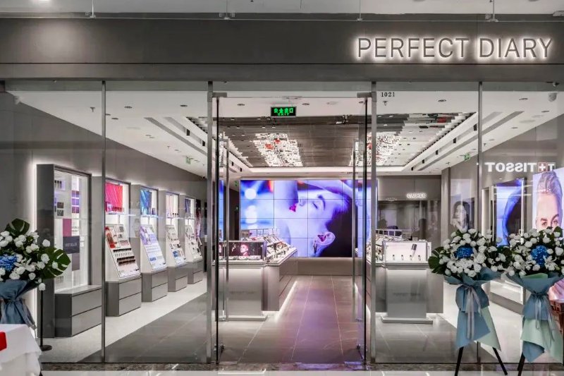 济南各大商场是否延迟开业,2020年济南几大商场开业