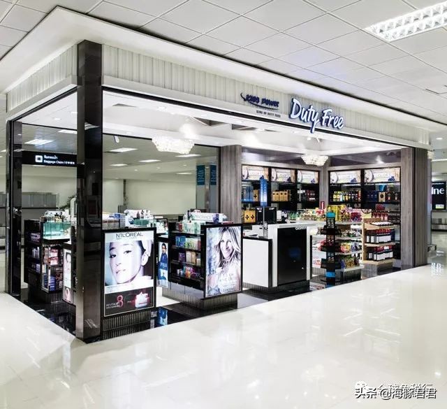 泰国清迈购物最佳攻略,泰国清迈旅游购物攻略