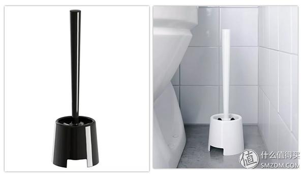 宜家二十元内好物推荐,9.9就能买到的10样宜家家居好物