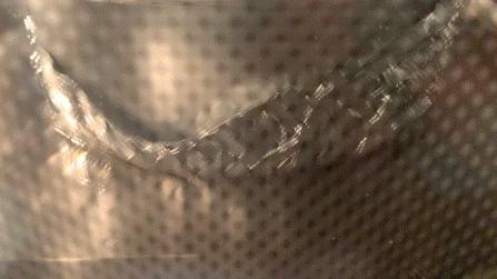 老款博世烤箱使用教程,博世烤箱怎么烘烤