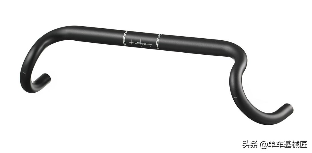 自行车车架上的一切设计只有一个目的：转向（公路车篇2/3）