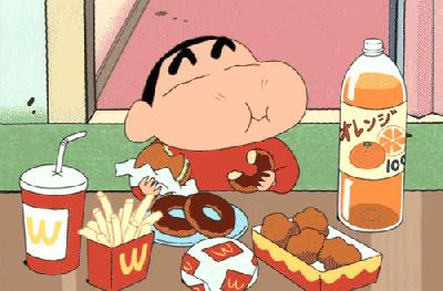 广州十大必吃自助餐,广州人均100最好吃的餐厅