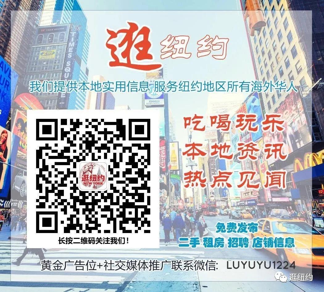 新型冠状病毒抗体检测是怎么回事,新冠病毒抗体检测阳性说明什么