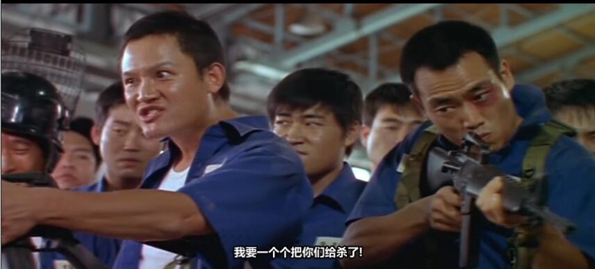 韩国一部黑色幽默的电影,韩国无厘头搞笑电影推荐