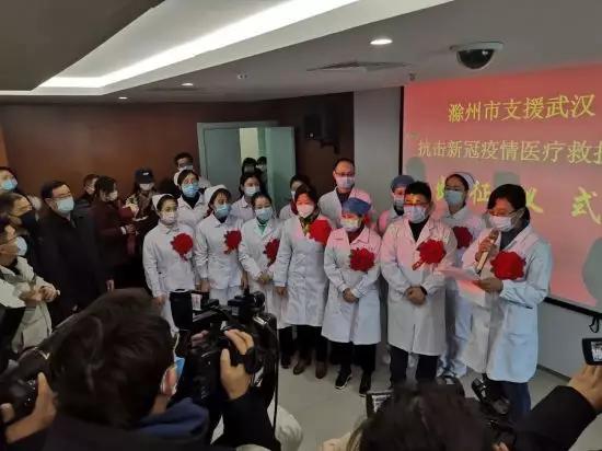 城市党建筑牢疫情防控防线,党建引领筑牢疫情防控红色堤坝