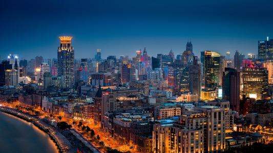 开短租公寓需办理什么手续？短租公寓经营技巧分享