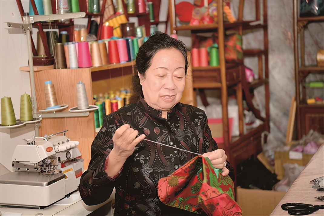 包头diy手工制作店,包头diy手工制作店铺