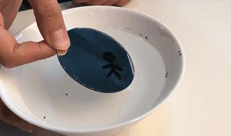 让十岁孩子注意力集中的玩具,2022国外抖音爆火的儿童玩具