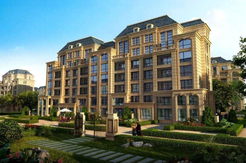 科技房已经住了十年了还值得买吗,科技住宅不建议年轻人买