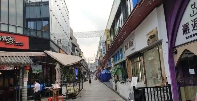 广州白云万达广场面积,广州白云万达广场怎么样