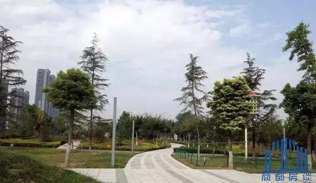 高新区最新规划图讲解,临沂高新区未来最好的地方