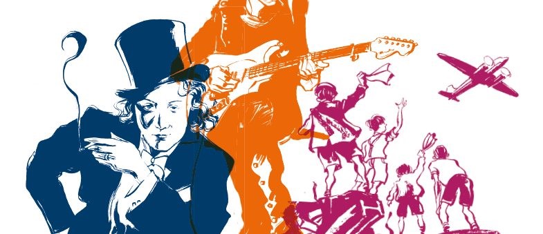 不一样的毕加索作品展南京,不一样的毕加索美术展