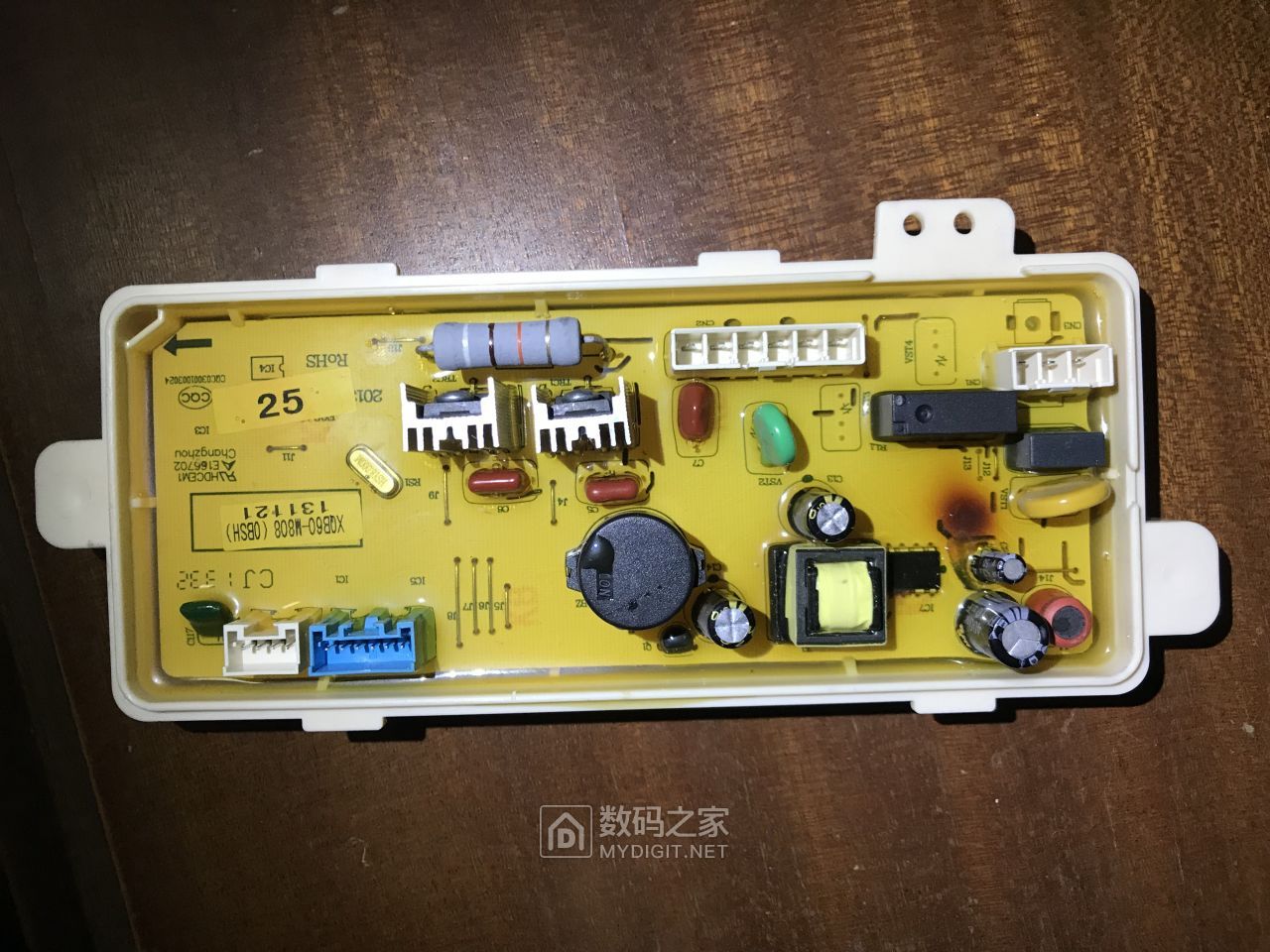 三洋全自动洗衣机故障码e8,三洋全自动洗衣机出现故障码e12