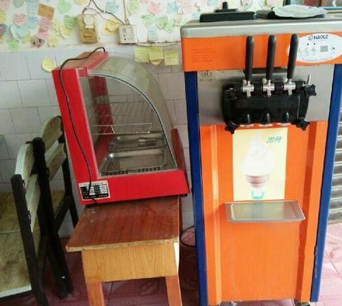 白手起家创业成功真实案例,25岁小伙创业3次赚17000万