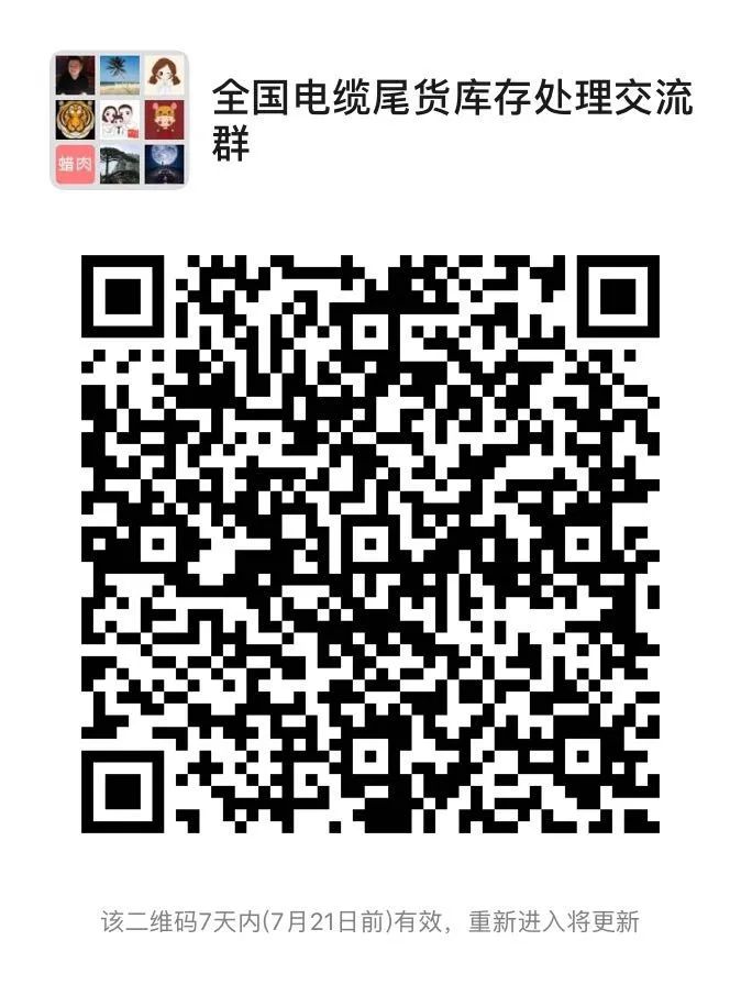 今日磷铜价格最新行情废铜,铜价走势2019废铜价格