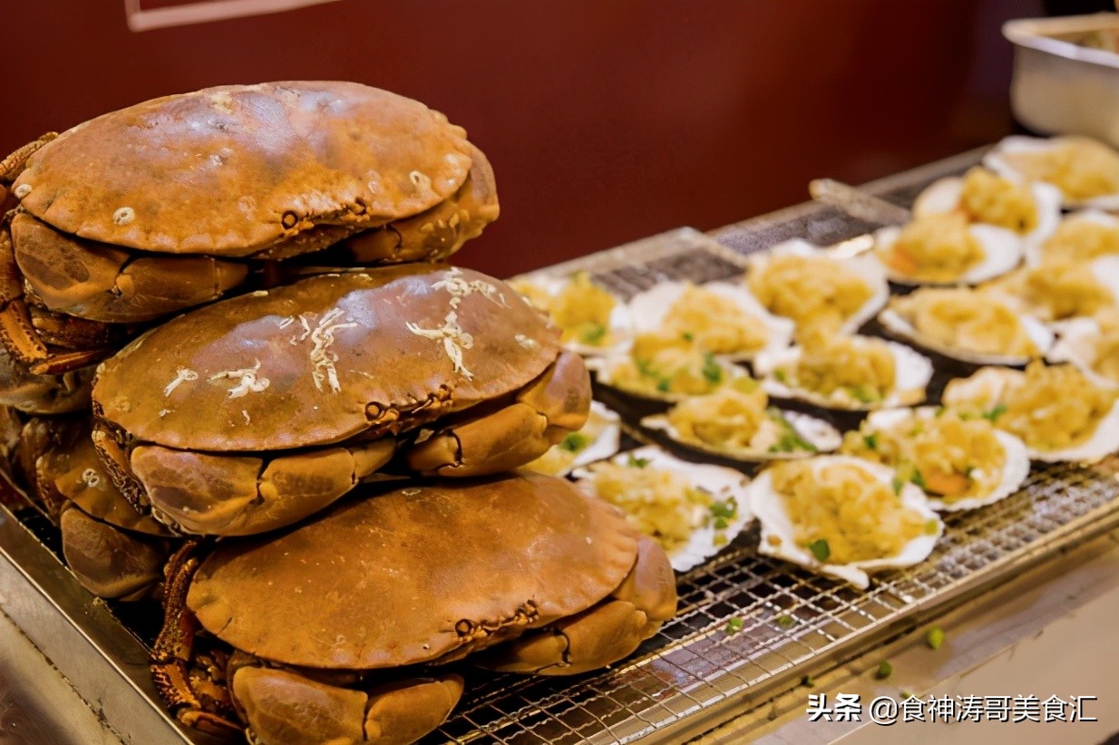 澳门人的饮食,澳门普通人的一日三餐吃什么
