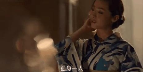 三点饮茶七点饮酒,三点饮茶7点饮酒