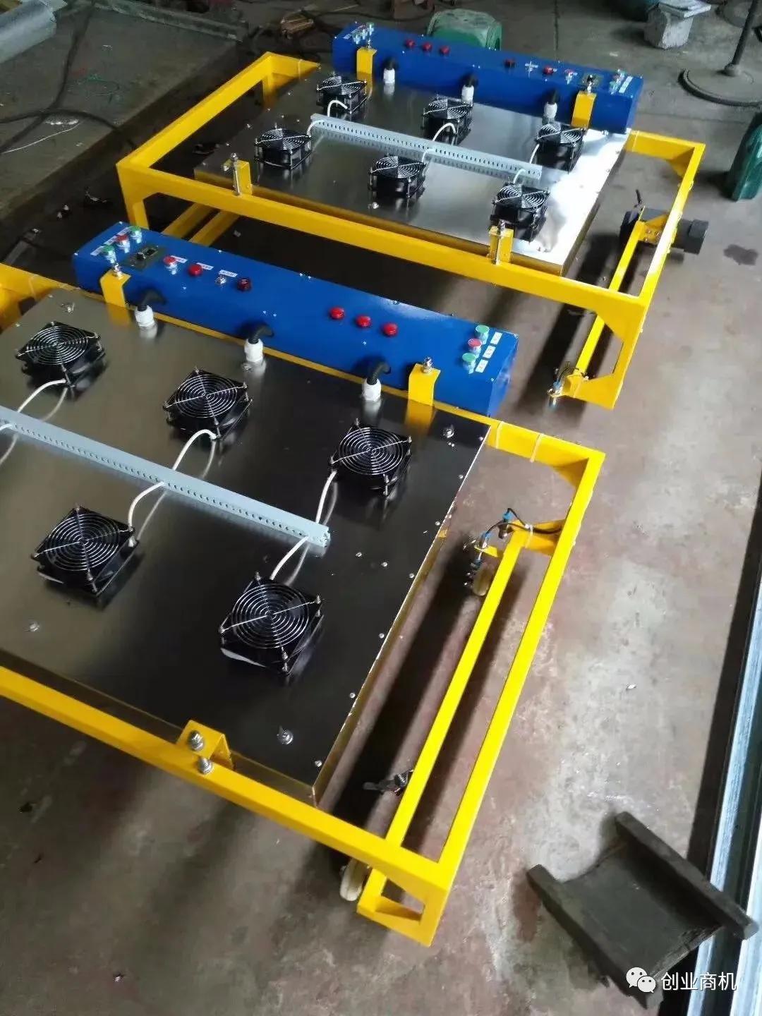 挖矿年赚10万,别人挖矿赚钱吗