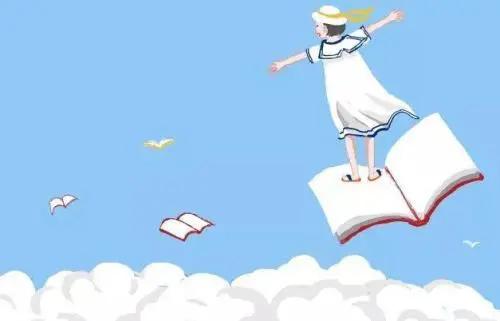 刺激脑电波提高注意力,提高专注脑电波