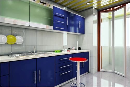 漏财特别凶该怎么办,家中漏财最好的方法