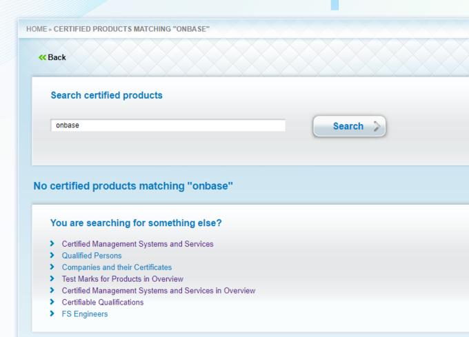 巴厘岛怎么避坑,巴厘岛跟团游有哪些坑