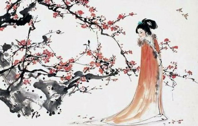 文坛是指什么界,文坛的解释