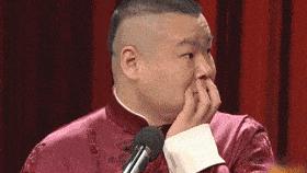 岳云鹏在德云社地位多高,岳云鹏现在在德云社地位