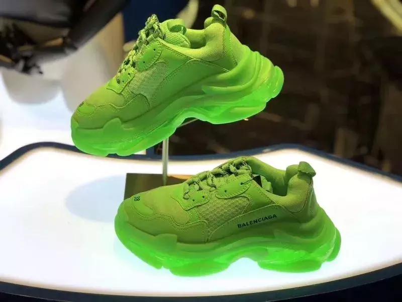 盛夏好物囤囤囤！成都这家高端百货，低至50%OFF！还有好礼相送