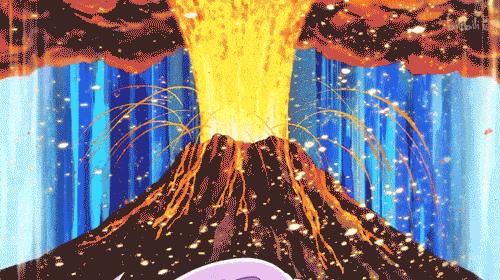 年度惊喜电影,8部科普必看的动画片