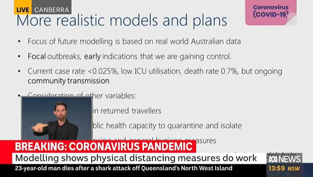 澳大利亚留学生送餐补助,墨尔本大学留学补助