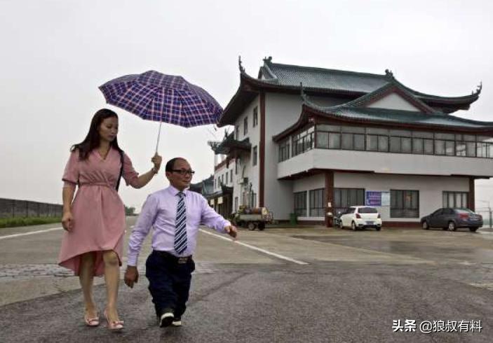 亚洲赌王尧建云简介,亚洲赌王尧建云是怎么离世的