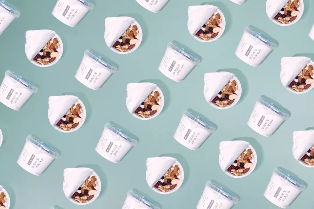 测评|低卡零食是编辑们减肥路上最后的倔强