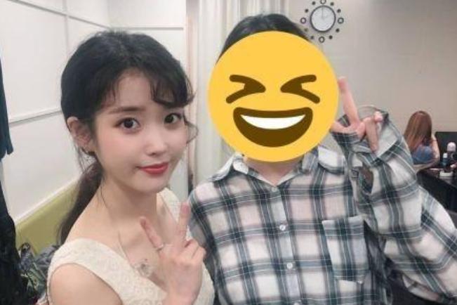 铁肺ailee清唱,铁肺唱歌完整版