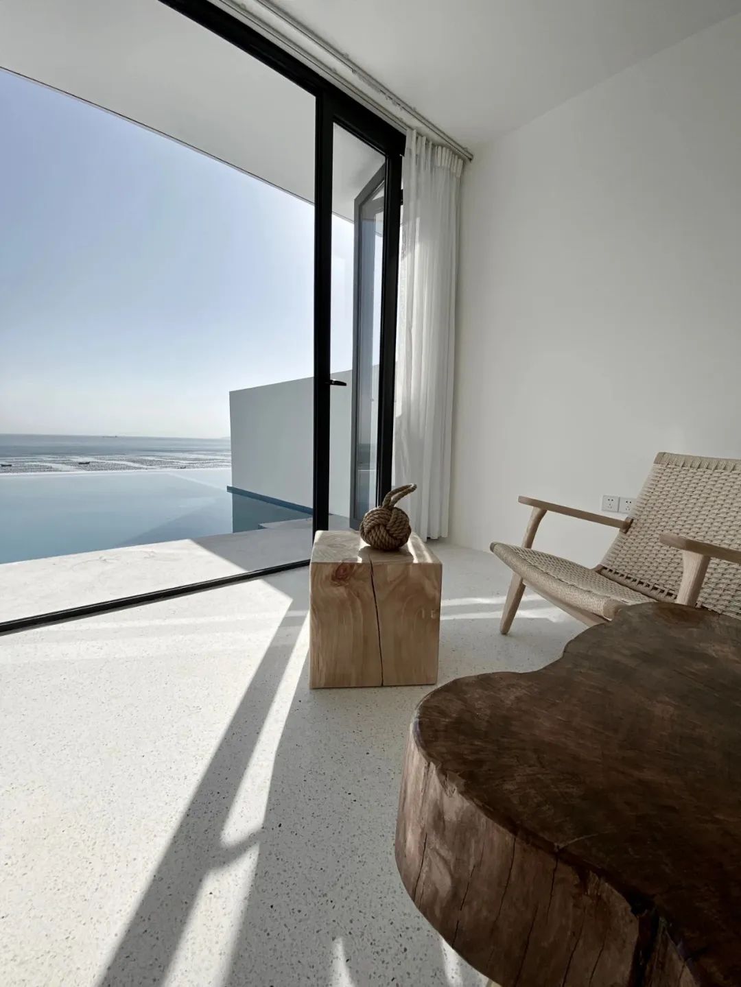 高级裸感设计,裸感设计风格