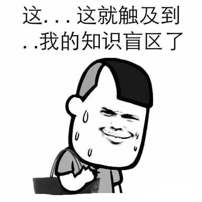 乳腺增生的科普知识,科普一下乳腺增生