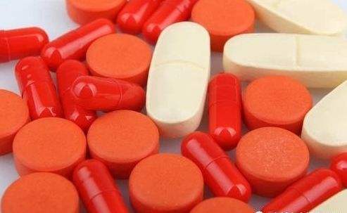 春节给父母送礼实用,春节送礼爸妈推荐