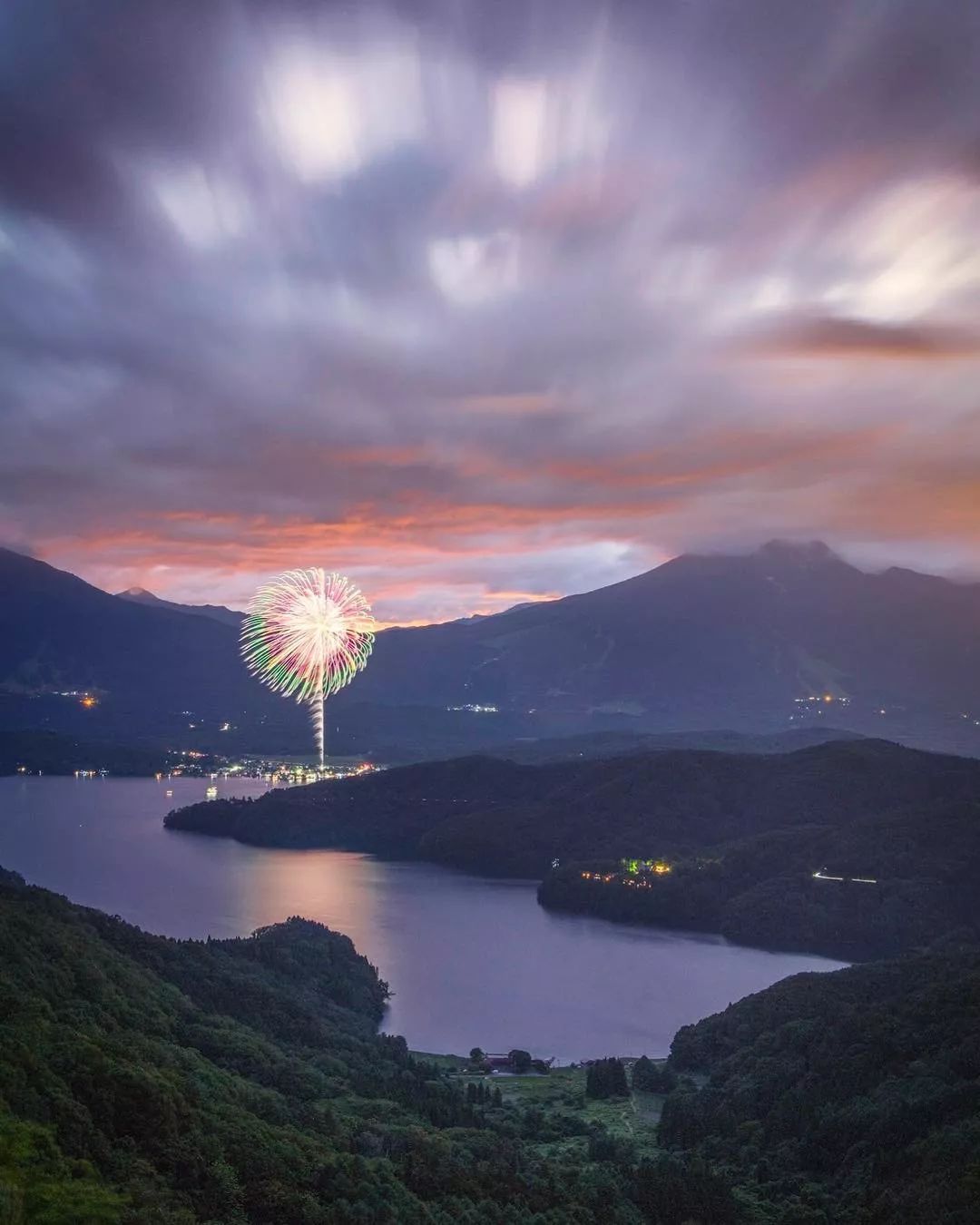 日本长野县旅行,日本长野赏樱旅游攻略