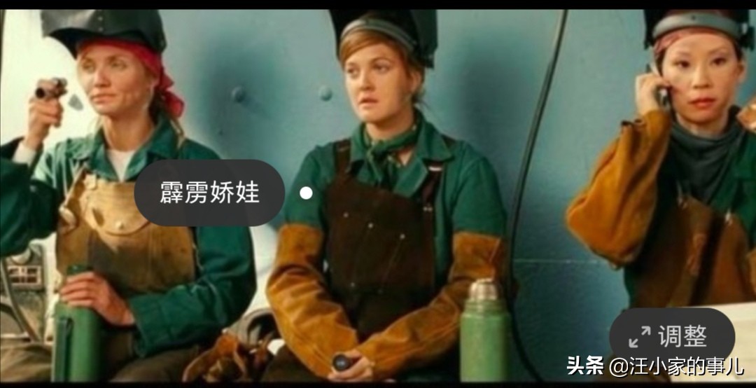 美国不用热水壶烧水 (美国人不用热水壶)