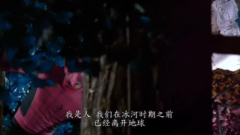 刘镇伟离开电影圈,刘镇伟谈周星驰电影