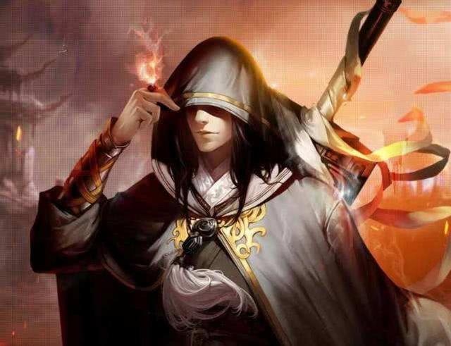 四本主角霸气碾压的国术流小说,4本高分武功国术类小说推荐