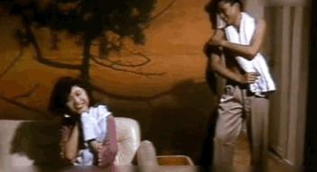 绝版恐怖片在线播放,绝版恐怖片完整版