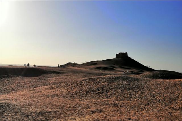 青甘大环线高反,旅游青甘大环线