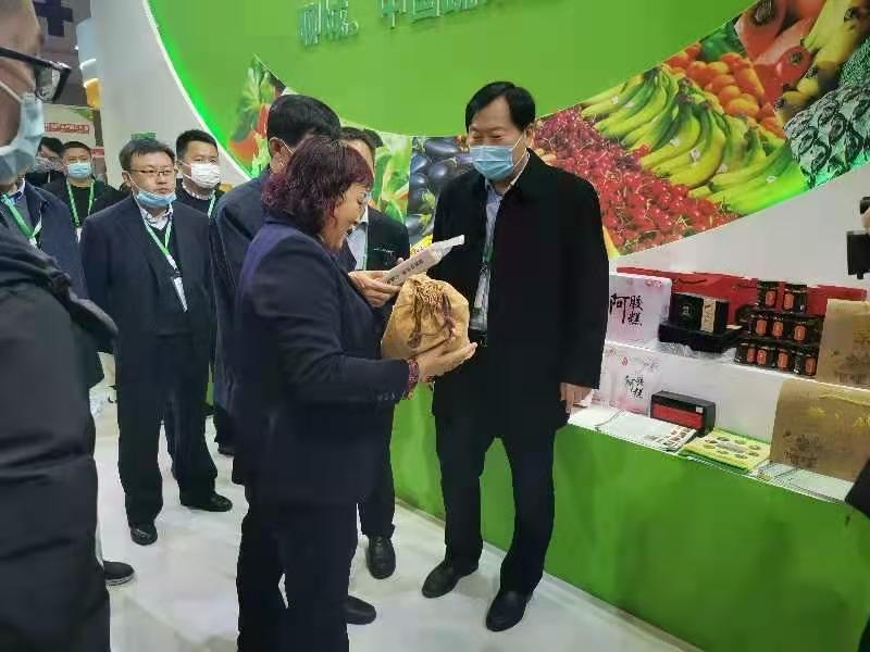 聊胜一筹,聊胜一筹公司