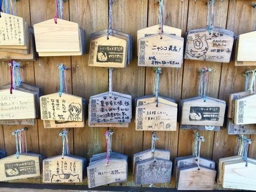 日本灌篮高手取景地打卡,灌篮高手拍照圣地