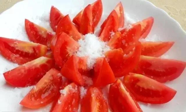 云南特色菜有哪些菜名,云南菜名