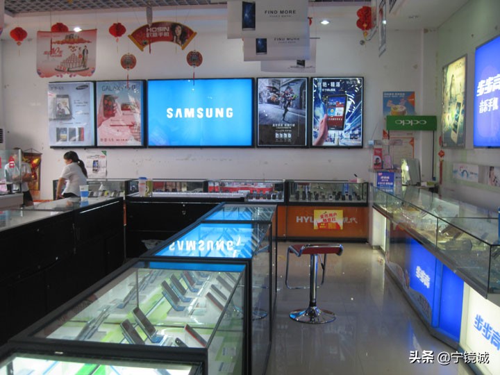 “大话诺基亚”：曾经有一个翻盘的机会摆在面前，但我没有珍惜