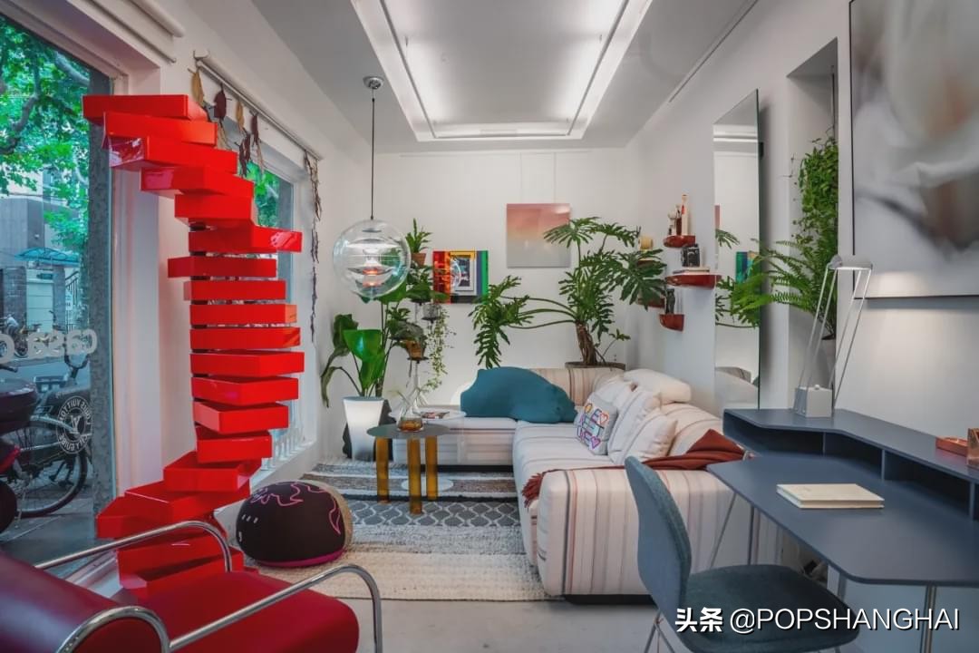 安福附近美景打卡点,安福打卡地景区