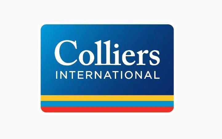 物业的五大联行,物业五大行简介